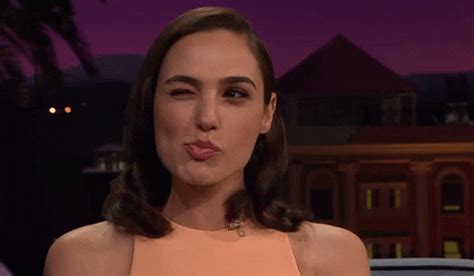 gal gadot deepfakes|Gal Gadot POV (Deep Fakes) DeepFake Porn Video